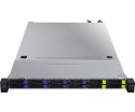 Asrock Platforma AsRock Rack (1U) 1U8S4E-GENOA/2T AMD Epyc 9005/9004 (8x 2,5" SATA HS, 4x 2,5" NVMe HS, 2xM.2, 2x10Gbe, IPMI, 1+1 750W) Asrock Platforma AsRock Rack (1U) 1U8S4E-GENOA/2T AMD Epyc 9005/9004 (8x 2,5" SATA HS, 4x 2,5" NVMe HS, 2xM.2, 2x10Gbe, IPMI, 1+1 750W)