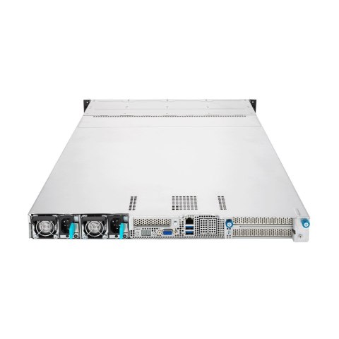 Platforma Asus Rack (1U) RS700A-E12-RS12U AMD Epyc 9004 (12x NVMe, 2xM.2, 1xGPU, 2x10Gbe, IPMI, 1+1 2600W) Platforma Asus Rack (1U) RS700A-E12-RS12U AMD Epyc 9004 (12x NVMe, 2xM.2, 1xGPU, 2x10Gbe, IPMI, 1+1 2600W)