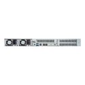 Gigabyte Platforma Gigabyte Rack (1U) E133-C10-AAG1 AMD Epyc 4004/Ryzen 7000 (2x 2,5" SATA HS, 1xM.2, 2x1Gbe, IPMI, 1+1 800W)