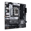 ASUS Płyta główna ASUS PRIME B660M-A WIFI D4