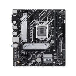 ASUS Płyta główna ASUS PRIME H510M-A R2.0