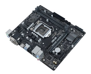 Płyta główna Asus PRIME H410M-R-SI (WYPRZEDAŻ)