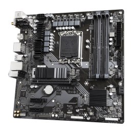 Gigabyte Płyta główna Gigabyte B760M DS3H AX DDR4