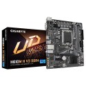 Gigabyte Płyta główna Gigabyte H610M H V3 DDR4