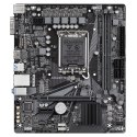Gigabyte Płyta główna Gigabyte H610M H V3 DDR4