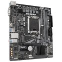 Gigabyte Płyta główna Gigabyte H610M H V3 DDR4