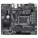 Gigabyte Płyta główna Gigabyte H610M H V3 DDR4