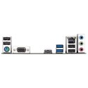 Gigabyte Płyta główna Gigabyte H610M H V3 DDR4