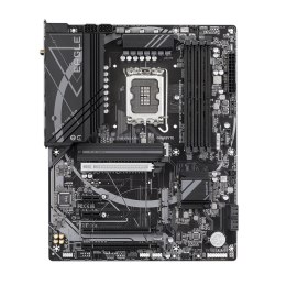 Gigabyte Płyta główna Gigabyte Z790 EAGLE AX