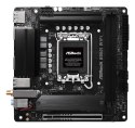 Płyta główna ASRock B860I WiFi