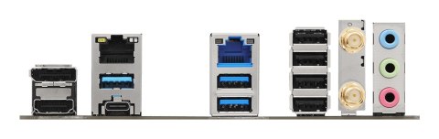Płyta główna ASRock B860I WiFi Płyta główna ASRock B860I WiFi