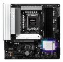 Asrock Płyta główna ASRock B860M Pro RS Asrock Płyta główna ASRock B860M Pro RS
