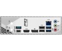 Asrock Płyta główna ASRock B860M Pro RS Asrock Płyta główna ASRock B860M Pro RS