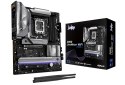 Asrock Płyta główna ASRock Z890 LiveMixer WiFi Asrock Płyta główna ASRock Z890 LiveMixer WiFi