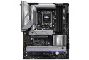 Asrock Płyta główna ASRock Z890 LiveMixer WiFi Asrock Płyta główna ASRock Z890 LiveMixer WiFi