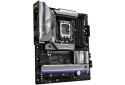 Asrock Płyta główna ASRock Z890 LiveMixer WiFi Asrock Płyta główna ASRock Z890 LiveMixer WiFi