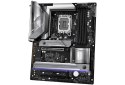 Asrock Płyta główna ASRock Z890 LiveMixer WiFi Asrock Płyta główna ASRock Z890 LiveMixer WiFi