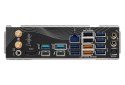 Asrock Płyta główna ASRock Z890 LiveMixer WiFi Asrock Płyta główna ASRock Z890 LiveMixer WiFi