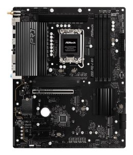 Asrock Płyta główna ASRock Z890 Pro-A WiFi