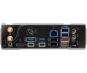 Asrock Płyta główna ASRock Z890 Riptide WiFi Asrock Płyta główna ASRock Z890 Riptide WiFi