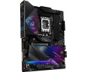 Asrock Płyta główna ASRock Z890 Riptide WiFi Asrock Płyta główna ASRock Z890 Riptide WiFi