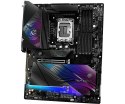 Asrock Płyta główna ASRock Z890 Riptide WiFi Asrock Płyta główna ASRock Z890 Riptide WiFi