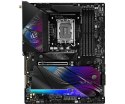 Asrock Płyta główna ASRock Z890 Riptide WiFi Asrock Płyta główna ASRock Z890 Riptide WiFi