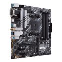 ASUS Płyta główna ASUS PRIME B550M-A WIFI II