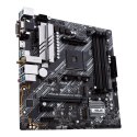 ASUS Płyta główna ASUS PRIME B550M-A WIFI II