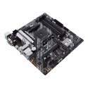 ASUS Płyta główna ASUS PRIME B550M-A WIFI II