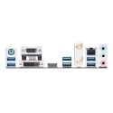 ASUS Płyta główna ASUS PRIME B550M-A WIFI II