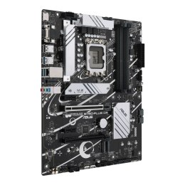 ASUS Płyta główna ASUS PRIME B760-PLUS D4