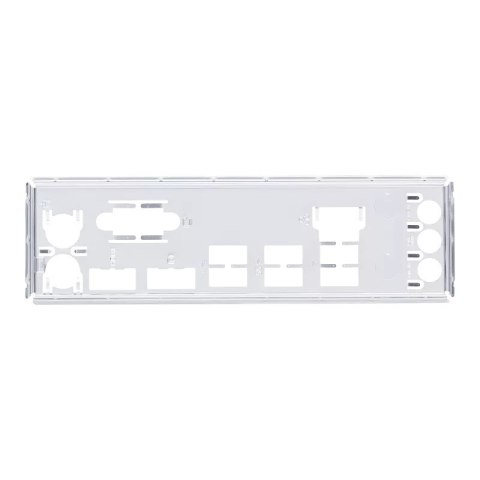 Płyta główna ASUS PRIME H610M-A D4-CSM Płyta główna ASUS PRIME H610M-A D4-CSM