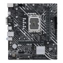 Płyta główna ASUS PRIME H610M-D D4 (WYPRZEDAŻ)