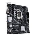 Płyta główna ASUS PRIME H610M-D D4 (WYPRZEDAŻ)