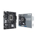 Płyta główna ASUS PRIME H610M-D D4 (WYPRZEDAŻ)