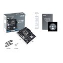 Płyta główna ASUS PRIME H610M-D D4 (WYPRZEDAŻ)