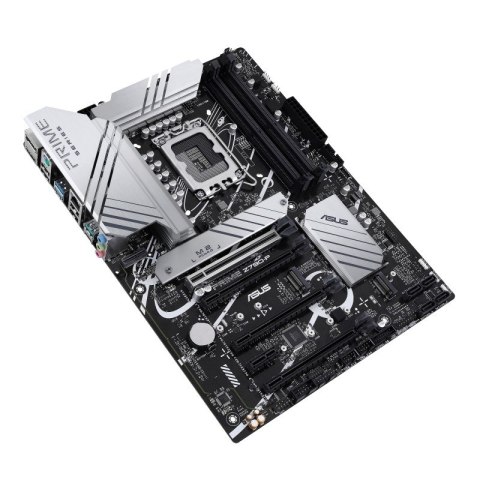 Płyta główna ASUS PRIME Z790-P Płyta główna ASUS PRIME Z790-P