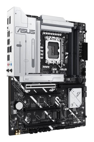 Płyta główna ASUS PRIME Z890-P WIFI (WYPRZEDAŻ)