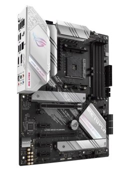 ASUS Płyta główna ASUS ROG STRIX B550-A GAMING