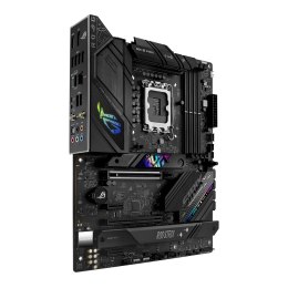 ASUS Płyta główna ASUS ROG STRIX B760-F GAMING WIFI