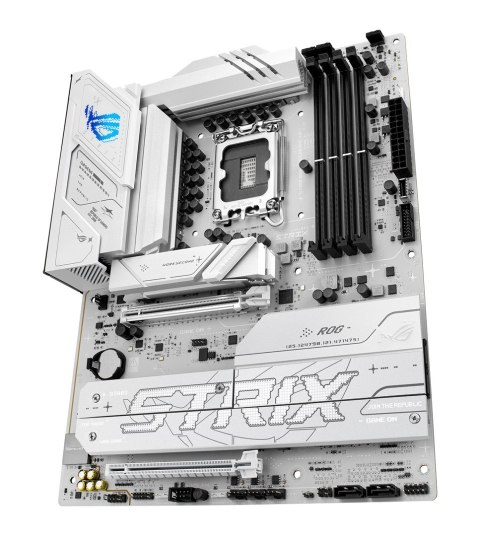 Płyta główna ASUS ROG STRIX B860-A GAMING WIFI Płyta główna ASUS ROG STRIX B860-A GAMING WIFI