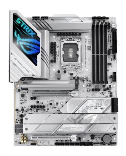 ASUS Płyta główna ASUS ROG STRIX Z890-A GAMING WIFI