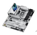 ASUS Płyta główna ASUS ROG STRIX Z890-A GAMING WIFI