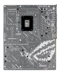 ASUS Płyta główna ASUS ROG STRIX Z890-A GAMING WIFI