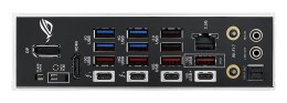 ASUS Płyta główna ASUS ROG STRIX Z890-F GAMING WIFI