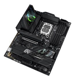 ASUS Płyta główna ASUS ROG STRIX Z890-F GAMING WIFI