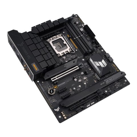 Płyta główna ASUS TUF GAMING H770-PRO WIFI Płyta główna ASUS TUF GAMING H770-PRO WIFI