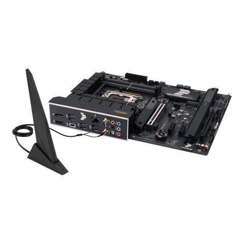Płyta główna ASUS TUF GAMING H770-PRO WIFI Płyta główna ASUS TUF GAMING H770-PRO WIFI