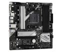 Asrock Płyta główna Asrock A520M PRO4